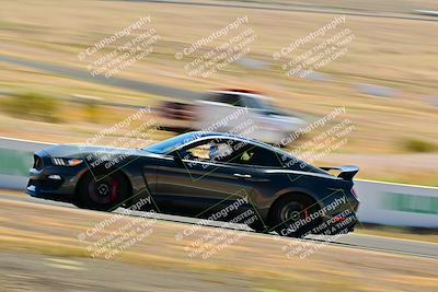 media/May-10-2025-Cobra Club (Sat) [[7b9c5022b1]]/White Group/Session 1 (Turn 4)/